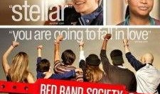 导演罗杰爆料体检视频,揭秘明星健康生活幕后