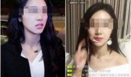 菏泽网红小三最新爆料,揭秘惊人内幕