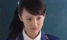 郑爽爆料娱乐圈大瓜,郑爽揭露惊天大瓜